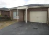 2/99 Kitchener Street, Broadmeadows, Vic 3047