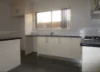 2/99 Kitchener Street, Broadmeadows, Vic 3047-Image