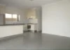 2/99 Kitchener Street, Broadmeadows, Vic 3047-Image
