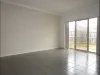 2/99 Kitchener Street, Broadmeadows, Vic 3047-Image