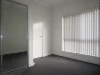 2/99 Kitchener Street, Broadmeadows, Vic 3047-Image