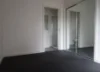 2/99 Kitchener Street, Broadmeadows, Vic 3047-Image