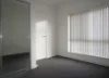 2/99 Kitchener Street, Broadmeadows, Vic 3047-Image