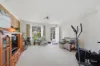 2/99 Mossman Street, Armidale, NSW 2350-Image