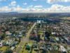 2/99 Mossman Street, Armidale, NSW 2350-Image