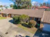 2/99 Mossman Street, Armidale, NSW 2350-Image