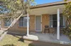 2/99 Mossman Street, Armidale, NSW 2350-Image