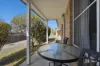2/99 Mossman Street, Armidale, NSW 2350-Image