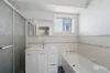 2/99 Mossman Street, Armidale, NSW 2350-Image