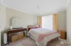 2/99 Mossman Street, Armidale, NSW 2350-Image