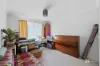 2/99 Mossman Street, Armidale, NSW 2350-Image