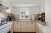 2/99 Mossman Street, Armidale, NSW 2350-Image