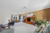 2/99 Mossman Street, Armidale, NSW 2350-Image