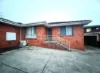 2/99 Nelson Road, Box Hill North, Vic 3129