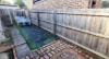 2/99 Nelson Road, Box Hill North, Vic 3129-Image