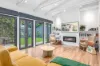 2/99 South Valley Road, Highton, Vic 3216