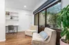 2/99 South Valley Road, Highton, Vic 3216-Image