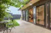 2/99 South Valley Road, Highton, Vic 3216-Image