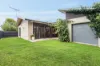 2/99 South Valley Road, Highton, Vic 3216-Image