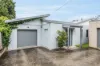 2/99 South Valley Road, Highton, Vic 3216-Image