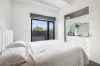 2/99 South Valley Road, Highton, Vic 3216-Image
