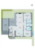 2/99 South Valley Road, Highton, Vic 3216-Floorplan