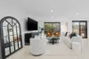 2/99 Willow Bend, Bulleen, Vic 3105-Image