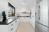 2/99 Willow Bend, Bulleen, Vic 3105-Image