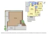 2/99 Willow Bend, Bulleen, Vic 3105-Floorplan
