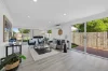 2/9a Anderson Street, Railway Estate QLD 4810-Image