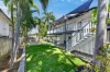 2/9a Anderson Street, Railway Estate QLD 4810-Image