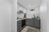 2/9a Anderson Street, Railway Estate QLD 4810-Image