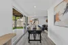 2/9a Anderson Street, Railway Estate QLD 4810-Image