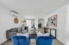 2/9a Anderson Street, Railway Estate QLD 4810-Image