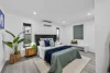 2/9a Anderson Street, Railway Estate QLD 4810-Image