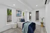 2/9a Anderson Street, Railway Estate QLD 4810-Image