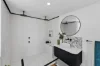 2/9a Anderson Street, Railway Estate QLD 4810-Image