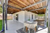 2/9a Anderson Street, Railway Estate QLD 4810-Image