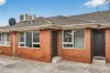2/9A Argyle Street, Bentleigh East, Vic 3165