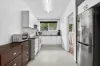 2/9A Argyle Street, Bentleigh East, Vic 3165-Image