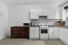 2/9A Argyle Street, Bentleigh East, Vic 3165-Image