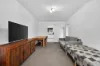 2/9A Argyle Street, Bentleigh East, Vic 3165-Image