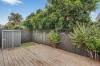 2/9A Argyle Street, Bentleigh East, Vic 3165-Image