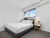 2/9A Argyle Street, Bentleigh East, Vic 3165-Image