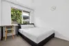 2/9A Argyle Street, Bentleigh East, Vic 3165-Image