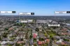 2/9A Argyle Street, Bentleigh East, Vic 3165-Image