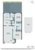 2/9A Argyle Street, Bentleigh East, Vic 3165-Floorplan