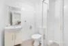 2 Amy Street, Regents Park, NSW 2143-Image