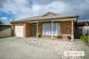 2 Ashwin Walk, Horsham, Vic 3400