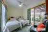 2 Ashwin Walk, Horsham, Vic 3400-Image